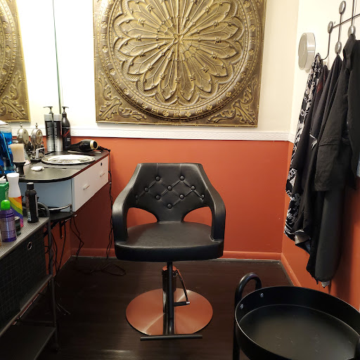 Beauty Supply Store «Keller International», reviews and photos, 1431 Lake Rd N, Hamlin, NY 14464, USA