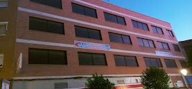 Centro Educativo Villa de Alcorcón en Alcorcón