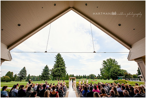 American Restaurant «Terry Hills Golf Course, Restaurant and Banquet Facility», reviews and photos, 5122 Clinton Street Rd, Batavia, NY 14020, USA