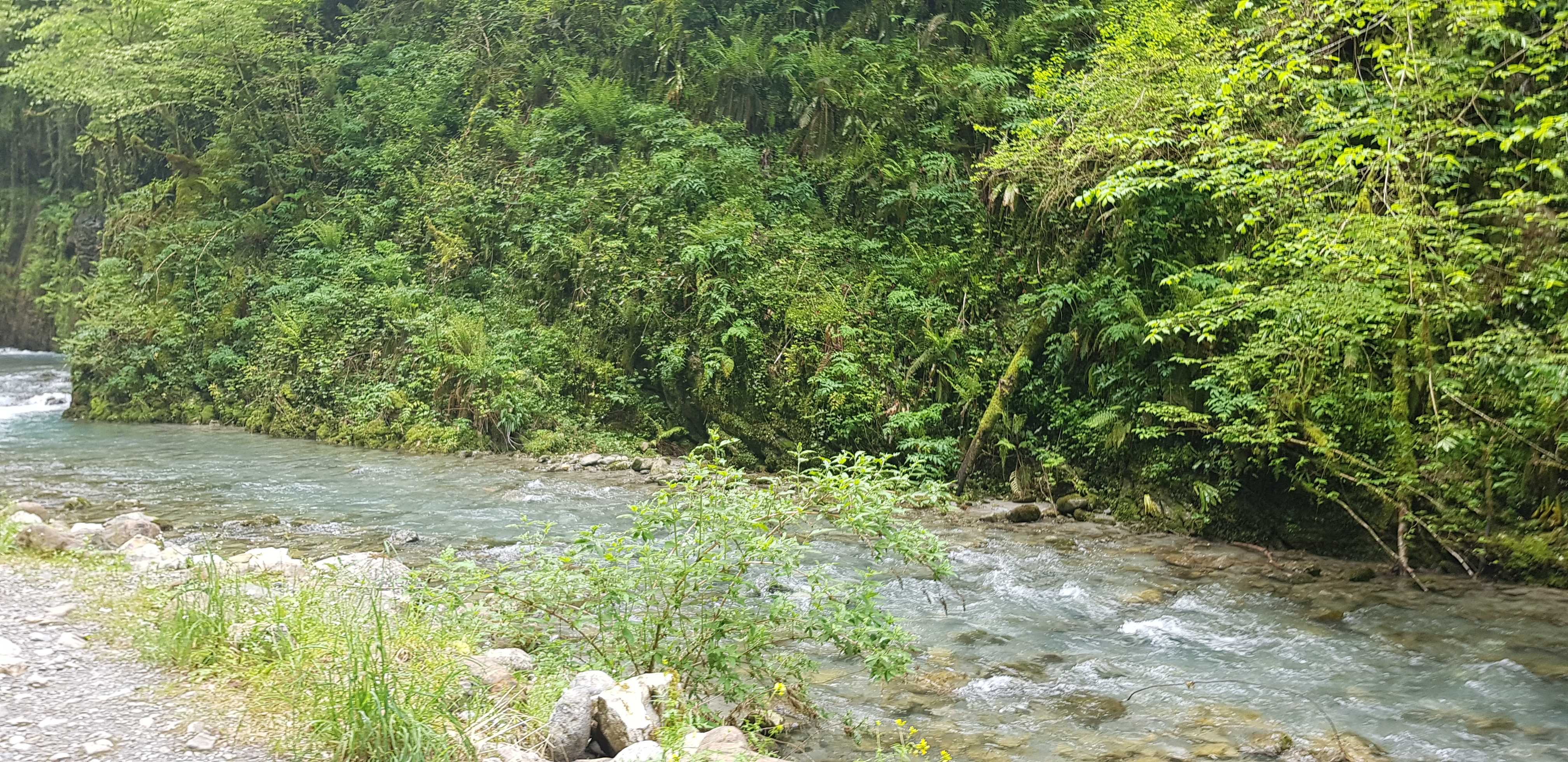 Photo n° 23 de l'avis de Buble.u fait le 02/06/2018 à 07:32
