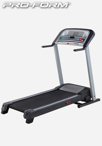 Ne Fitness Ireland