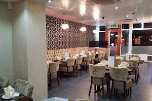 Northwich Tandoori Restaurant image