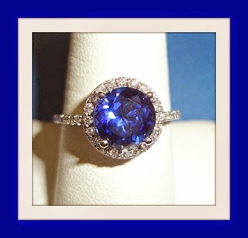 Jewelry Store «Premier Jewelers», reviews and photos, 9810 Baymeadows Rd #11, Jacksonville, FL 32256, USA