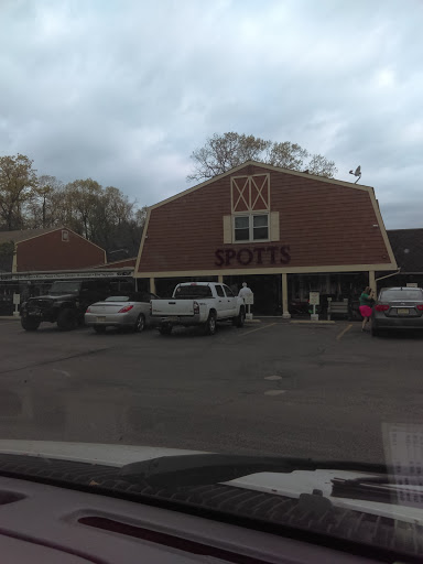 Hardware Store «Spotts Hardware», reviews and photos, 646 Stokes Rd, Medford, NJ 08055, USA