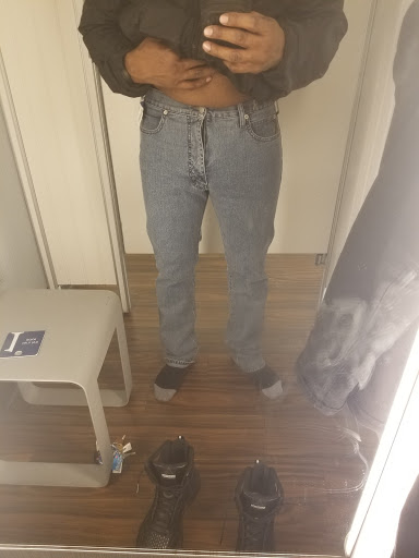 Department Store «Marshalls», reviews and photos, 6000 Greenbelt Rd, Greenbelt, MD 20770, USA