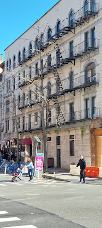 Shine Electronic - Photo 8 - Car repair in New York, NY, New York