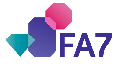 Fa7 Agence Immobilière à La Réunion à Saint-Denis