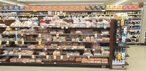 Vons image