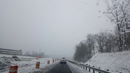 Golf Club «York Golf Club», reviews and photos, 7459 N High St, Columbus, OH 43235, USA