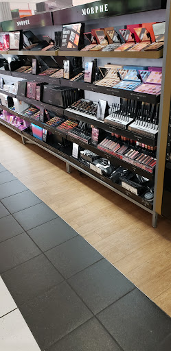 Cosmetics Store «Ulta Beauty», reviews and photos, 12771 Towne Center Dr, Cerritos, CA 90703, USA