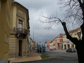 Zalaegerszegi Kormányablak