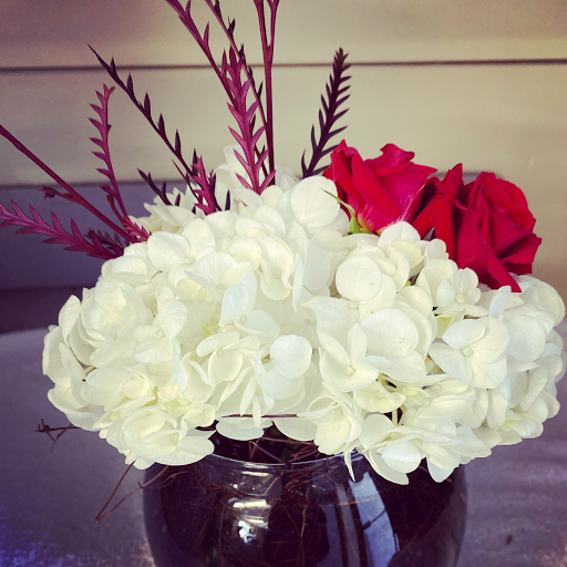 Florist «Stems and Vines of Prior Lake», reviews and photos, 4717 Pleasant St SE, Prior Lake, MN 55372, USA