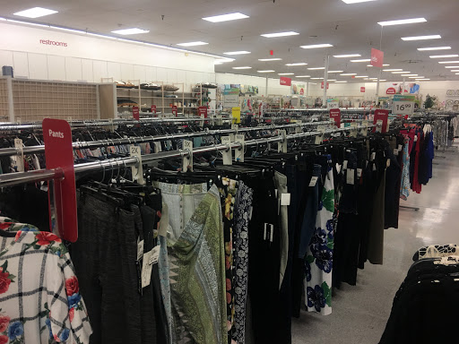 Department Store «Bealls Outlet», reviews and photos, 1271 S Missouri Ave, Clearwater, FL 33756, USA