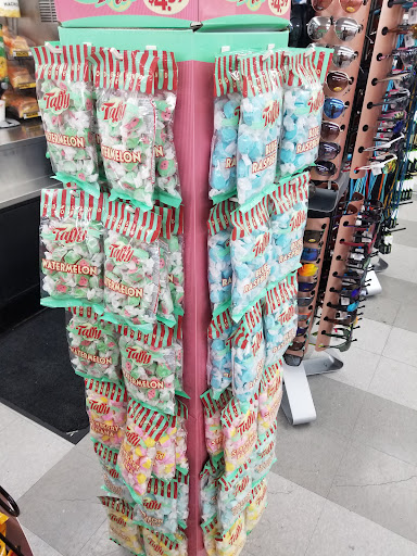 Convenience Store «E-Z Mart», reviews and photos, 10250 Dover Ridge, San Antonio, TX 78250, USA