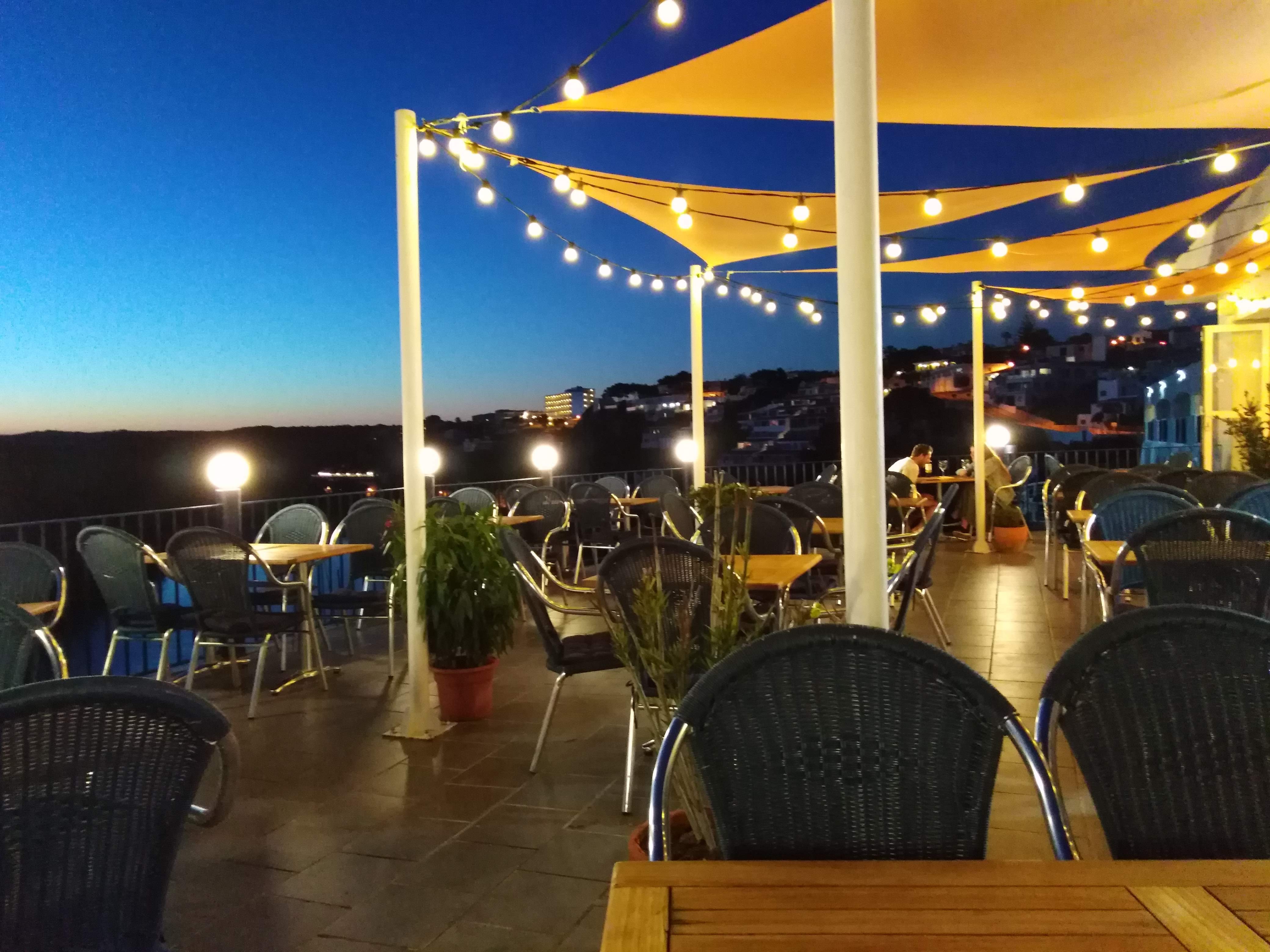 Photo n° 1 de l'avis de wanda.r fait le 13/07/2019 à 22:02