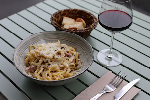 Photo n°14 de PICCOLA TOSCANA à Paris ()