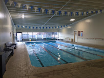 PEAK Health and Wellness Center - Photo 7 - Car repair in Coeur d'Alene, ID, Coeur d'Alene