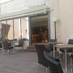 Photo n°29 de l'avis de Patty.a fait le 05/06/2019 à 06:50 sur le  Hotel Roma Aurelia Antica à Rome