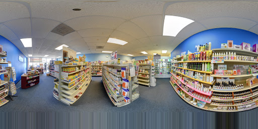 Grocery Store «Natural Choices Health Food», reviews and photos, 2425 Joliet Hwy, New Lenox, IL 60451, USA