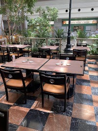 中国料理 桃鹿楼