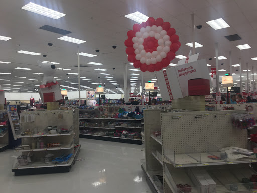 Department Store «Target», reviews and photos, 1316 Dallas Hwy, Waxahachie, TX 75165, USA
