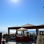 Photo n°3 de l'avis de Azim. fait le 23/07/2022 à 11:07 sur le  Grand Hotel Alassio à Alassio