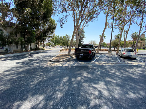 Post Office «United States Postal Service», reviews and photos, 414 W Grand Blvd, Corona, CA 92878, USA