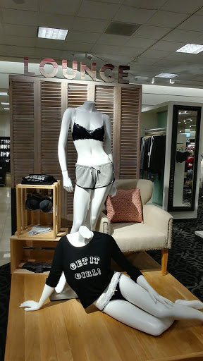 Department Store «Nordstrom», reviews and photos, 4937 Old Orchard Shopping Center, Skokie, IL 60077, USA