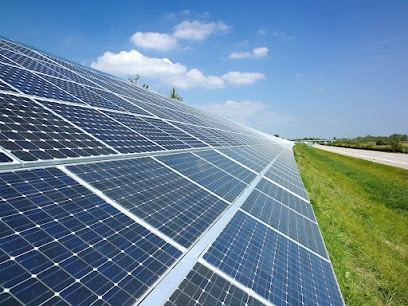 太電能源(股)公司-專營太陽光電-太陽能發電-租屋頂種電-新竹太陽能-苗栗太陽能