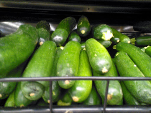 Supermarket «Butera Market», reviews and photos, 550 Lake St, Roselle, IL 60172, USA