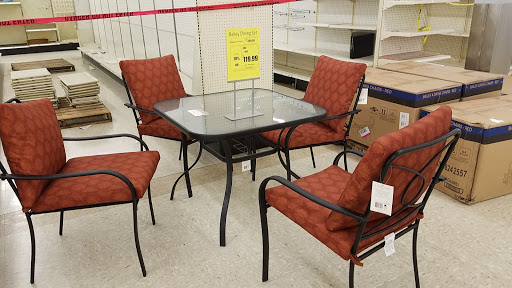 Department Store «Big Kmart», reviews and photos, 1205 Fordham Dr, Virginia Beach, VA 23464, USA