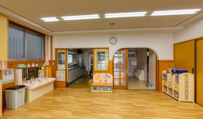 田町幼稚園