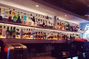Barco Lounge Bar - Düsseldorf image