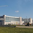The Orthopedic Hospital Deaconess Gateway
