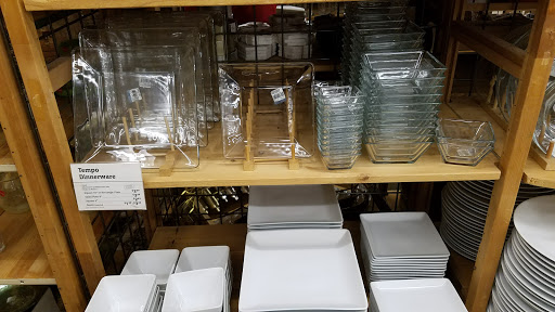 Furniture Store «Cost Plus World Market», reviews and photos, 1697 Mt Diablo Blvd, Walnut Creek, CA 94596, USA