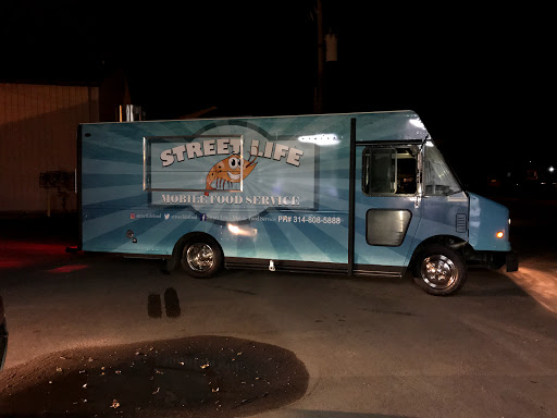 Window Tinting Service «Auto Styles LLC», reviews and photos, 13574 NW Industrial Dr, Bridgeton, MO 63044, USA