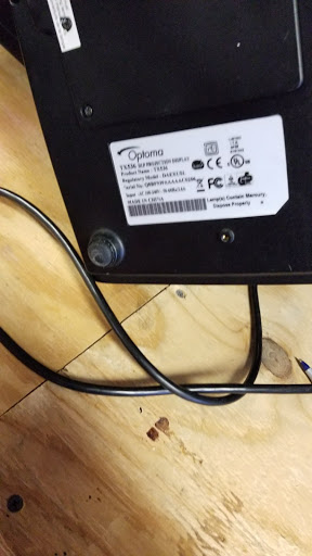 Pawn Shop «Bullitt County Pawn», reviews and photos, 135 Cs-5007 # B, Louisville, KY 40229, USA