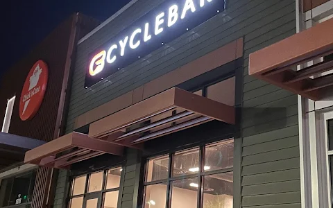 CYCLEBAR image