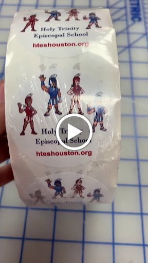 Print Shop «PostNet», reviews and photos, 4830 Wilson Rd #300, Humble, TX 77396, USA