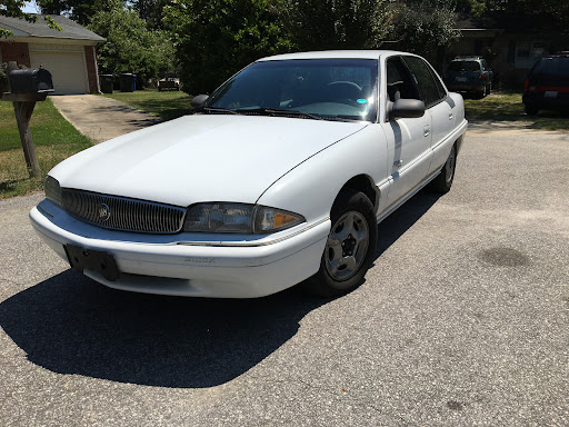 Eastern Electronics, 92 Miller Ave, Elmwood Park, NJ 07407, USA, 