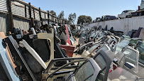 A & A Auto Parts and Service - Photo 4 - Car repair in Brentwood, CA, Antioch
