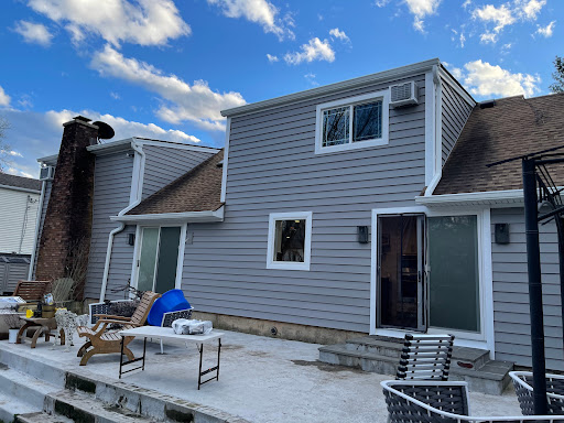 Remodeler «Power Home Remodeling», reviews and photos