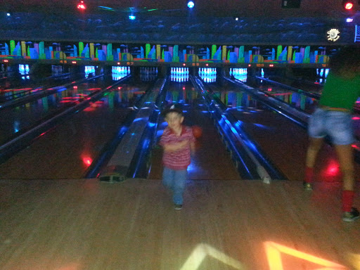 Bowling Alley «Patricia Lanes», reviews and photos, 2208 Ross Clark Cir, Dothan, AL 36301, USA