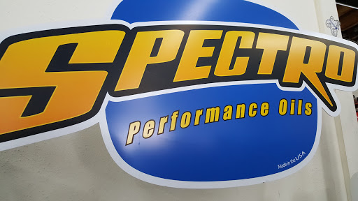 Motorcycle Shop «Militia Cycles», reviews and photos, 27324 Camino Capistrano, Laguna Niguel, CA 92677, USA