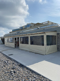 Photos du propriétaire du Restaurant Le Café Plage à Le Tréport - n°5