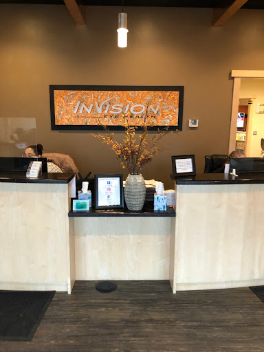 Optometrist «Invision Eye Health», reviews and photos, 10835 700 E, Sandy, UT 84070, USA