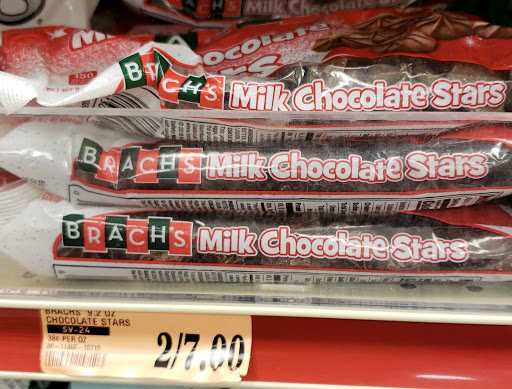 Supermarket «Dierbergs Markets», reviews and photos, 217 Salt Lick Rd, St Peters, MO 63376, USA