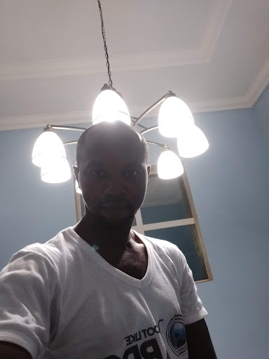 Shadiv Hotels, along, Orlu Rd, Owerri, Nigeria, Resort, state Imo