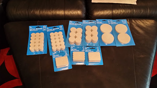 Grocery Store «Safeway», reviews and photos, 2449 W Kettleman Ln, Lodi, CA 95242, USA