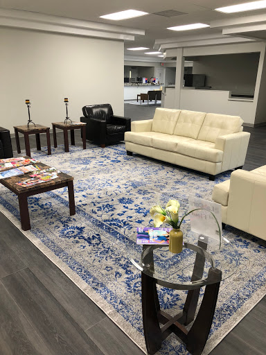 Explore navy anchor tattoo ideas, creative tattoo ideas in San Diego, available at Removery Tattoo Removal & Fading